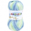 Magi Knit Baby DK